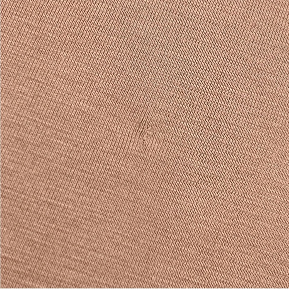 Free People Cora Mini Dress in Tuscany - Picture 5 of 5